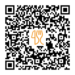 QR-Code zur Speisekarte von McDonald's