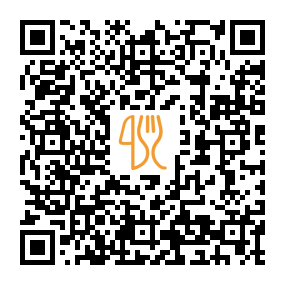 Enlace de código QR al menú de How to Cook a Wolf