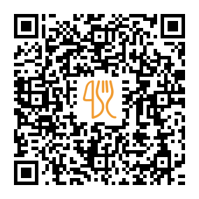 Enlace de código QR al menú de Timber Lounge Axe Throwing Moncton