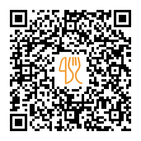 Enlace de código QR al menú de Vinny’s Pizza Pasta