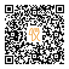 Enlace de código QR al menú de Applebee's Eagan