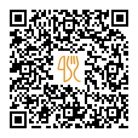 Enlace de código QR al menú de Back Yard Burgers