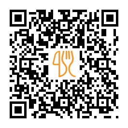 Enlace de código QR al menú de Log Cabin Inn