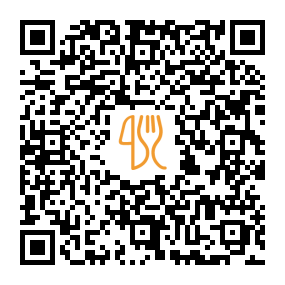 QR-Code zur Speisekarte von Circo&#039;s Pastry Shop