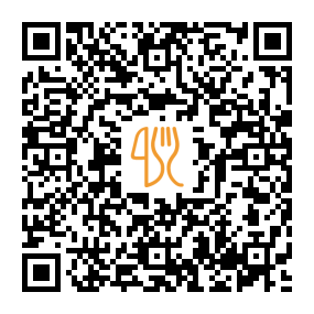 Enlace de código QR al menú de 506 All Day Grill