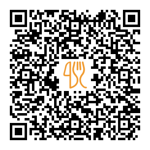 QR-Code zur Speisekarte von A Tiskit A Tiskit Antiques Soda Fountain