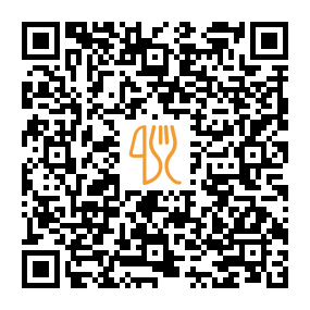 Enlace de código QR al menú de Sipho's And Cafe