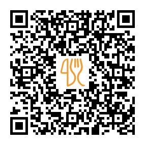 Enlace de código QR al menú de Maria's Pizza Pasta