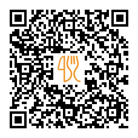 Carte QR de Grub Time At The House