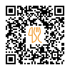 Enlace de código QR al menú de Darrell's Seafood