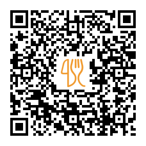 QR-code link para o menu de Fat Boy&#039;s Vegan Burgers
