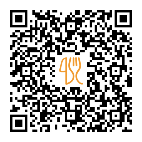 Enlace de código QR al menú de Kai Sushi Asian Fusion