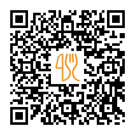 QR-Code zur Speisekarte von Arepa Tx