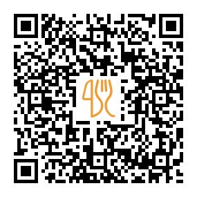 Carte QR de Pickle Time Burger Deli