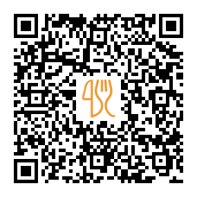 QR-Code zur Speisekarte von Eleven City Diner