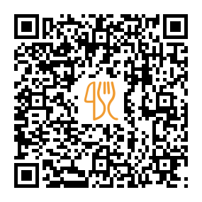 Carte QR de Elmer's Breakfast-lunch-dinner