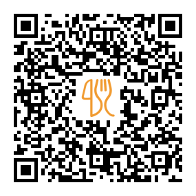 Carte QR de Java Beach
