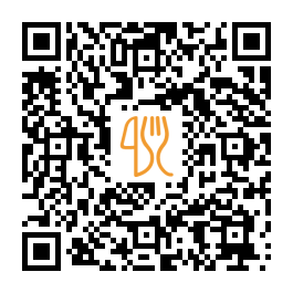 QR-Code zur Speisekarte von Five Guys