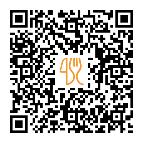 Enlace de código QR al menú de Right Time Pizza