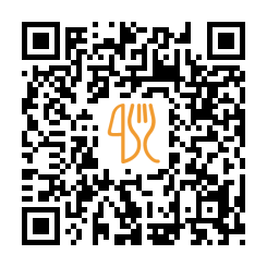 Carte QR de Tiki Club