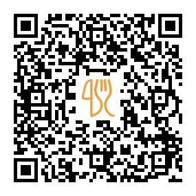 Enlace de código QR al menú de Zeiderelli's Pizza Subs