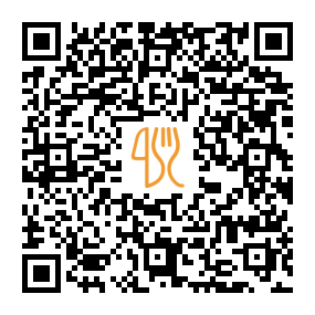 Enlace de código QR al menú de Giovanni's Pizza