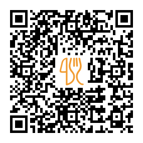 Carte QR de Papa Murphy &#039;s Take &#039;n &#039; Bake Pizza