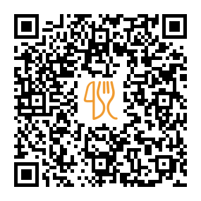 Enlace de código QR al menú de Marsilio's Kitchen