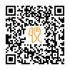 Carte QR de Pizza Factory