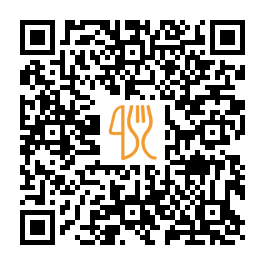 Enlace de código QR al menú de Toot’s At Exxon