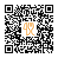 Enlace de código QR al menú de The 19th Hole