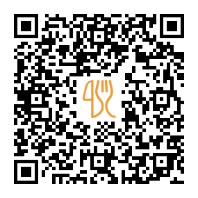 Carte QR de The Chocolate Factory