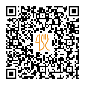 Link con codice QR al menu di Aburiya Sushi