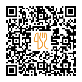 QR-Code zur Speisekarte von Happiest Hour