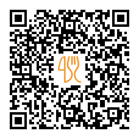 Enlace de código QR al menú de Arturo's