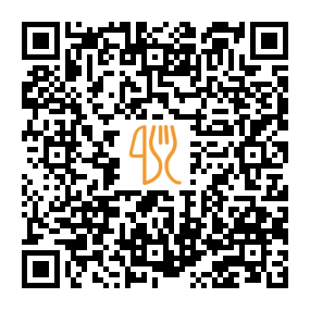 Enlace de código QR al menú de Pizza For U