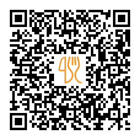 QR-Code zur Speisekarte von Twisp River Pub