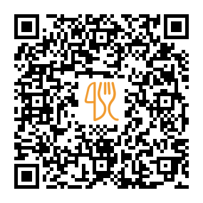 Carte QR de Copper Kettle Cafe