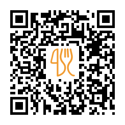 QR-Code zur Speisekarte von Han 202
