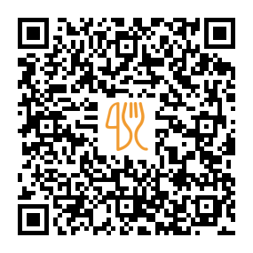 Enlace de código QR al menú de Sabattus House Of Pizza