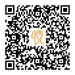 Enlace de código QR al menú de McDonald's