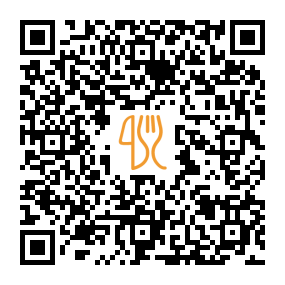 Enlace de código QR al menú de Tony's Chicago Beef Company