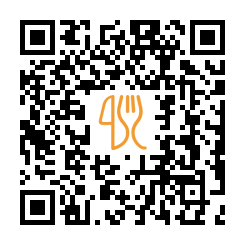 Carte QR de Rendezvous Farm