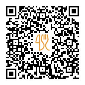 Enlace de código QR al menú de BRU DADDY'S Brewing Co