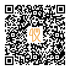 Carte QR de Mike's Diner Of Brooklyn