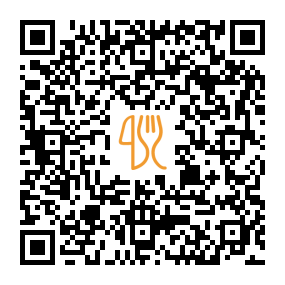 Carte QR de How Sweet It Is Cake Studio