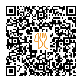 Enlace de código QR al menú de Fadi's Pizza & Donair Inc