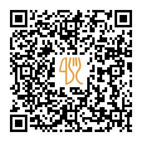Carte QR de Bento Sushi