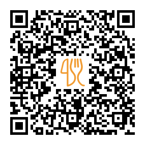 Enlace de código QR al menú de John Juan Burrito Mexican Grill