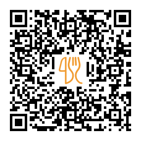 Enlace de código QR al menú de Sushi Umibe